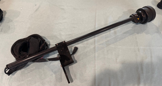 Used Humminbird MEGA 360 Ultrex