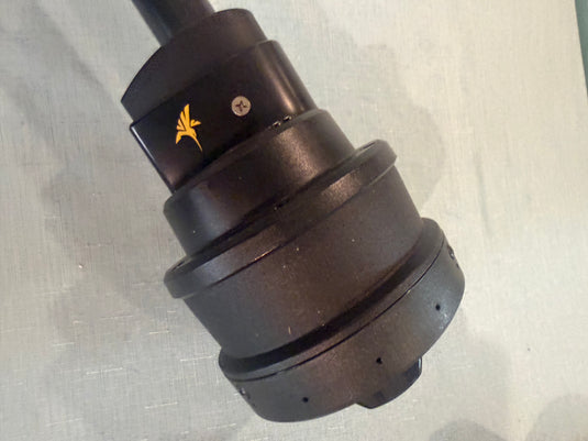 Used Humminbird MEGA 360 Ultrex
