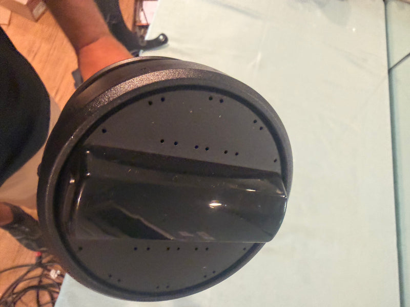 Load image into Gallery viewer, Used Humminbird MEGA 360 Ultrex
