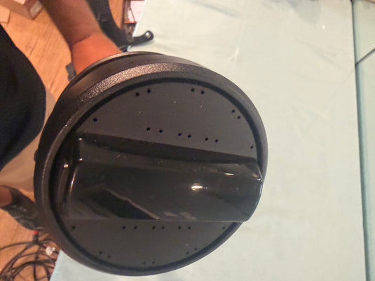 Used Humminbird MEGA 360 Ultrex
