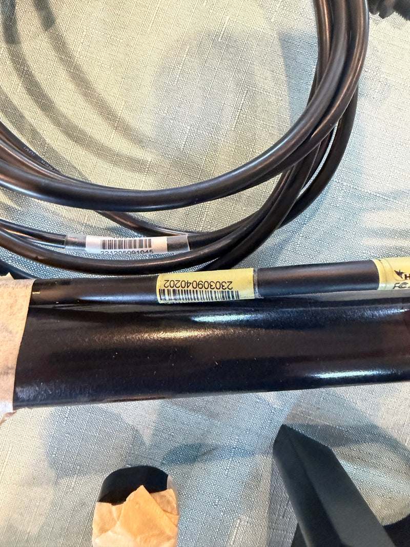 Load image into Gallery viewer, Used Humminbird MEGA 360 Ultrex
