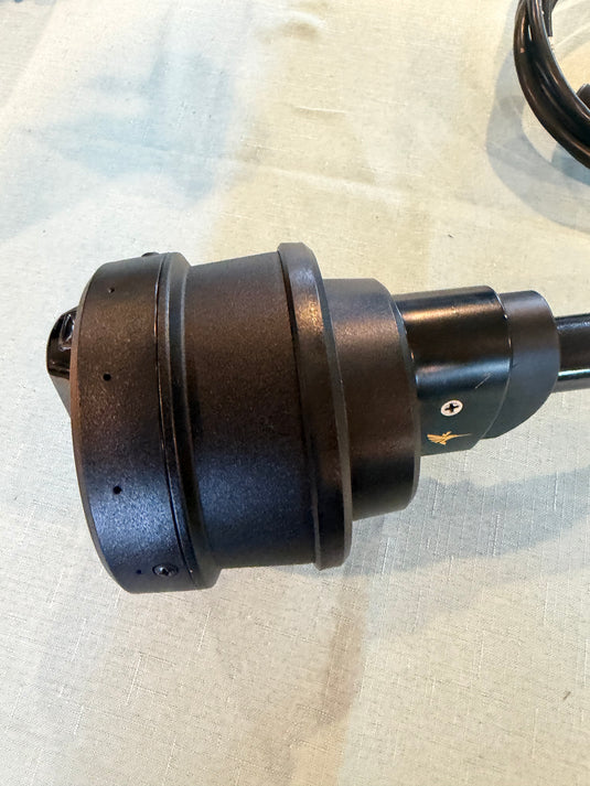 Used Humminbird MEGA 360 Ultrex