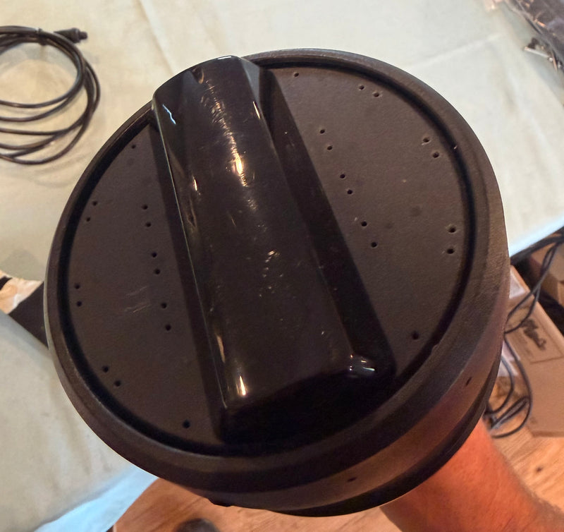 Load image into Gallery viewer, Used Humminbird MEGA 360 Ultrex
