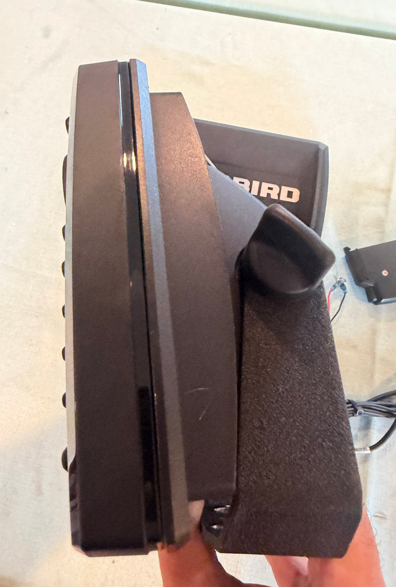 Load image into Gallery viewer, Used Humminbird Helix 9 MSI G4N
