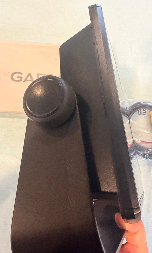 Used Garmin Echomap Ultra 106sv