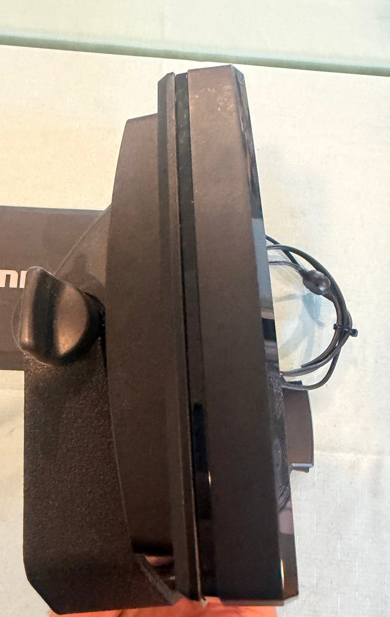 Load image into Gallery viewer, Used Humminbird Helix 9 MDI G4N
