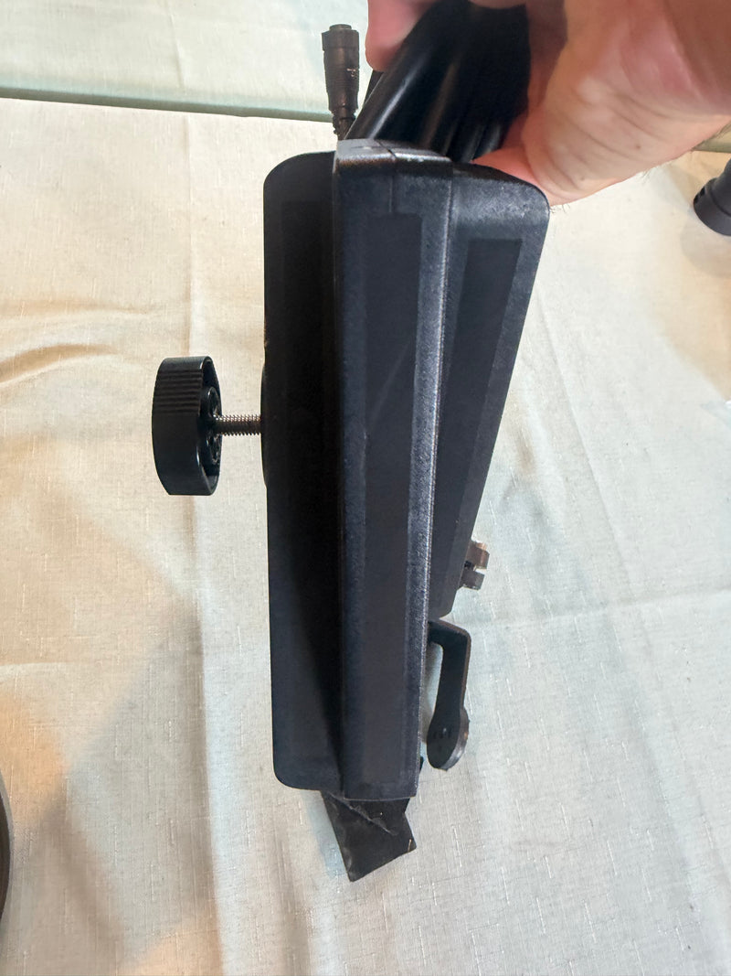 Load image into Gallery viewer, Used Lowrance Active Target 2
