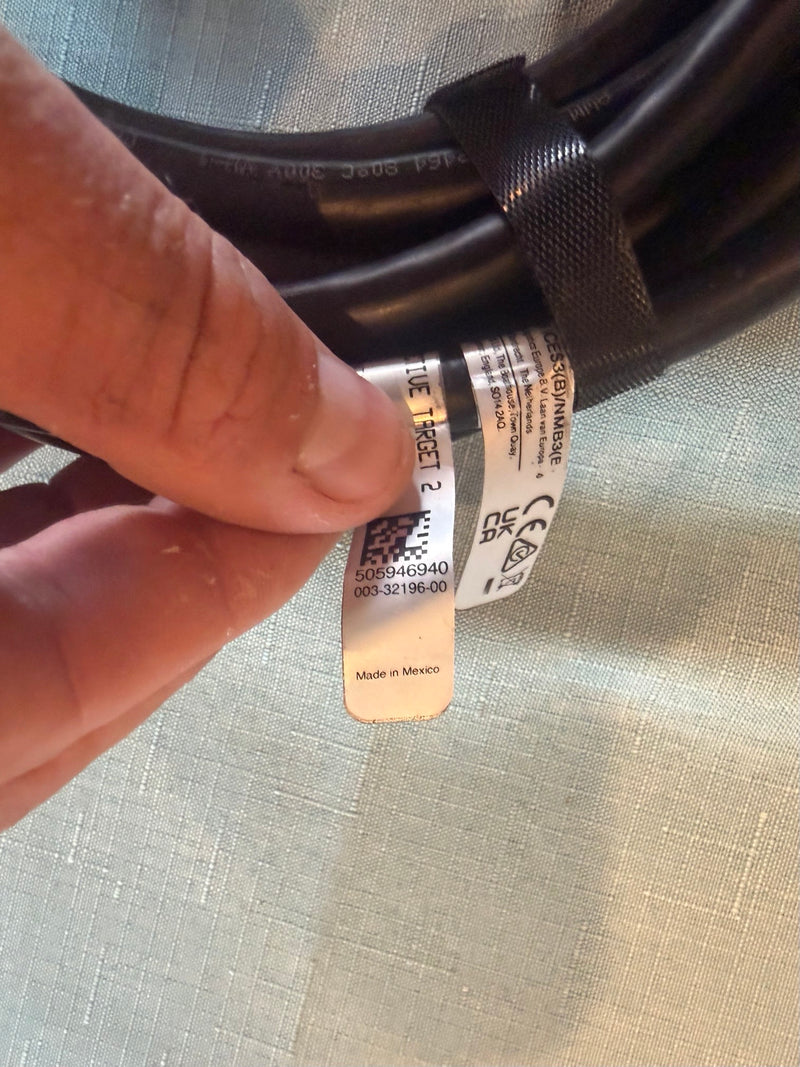 Load image into Gallery viewer, Used Lowrance Active Target 2
