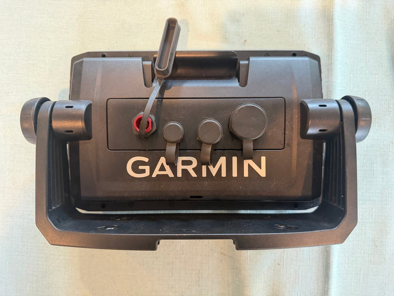 Load image into Gallery viewer, Used Garmin Echomap 93sv UHD
