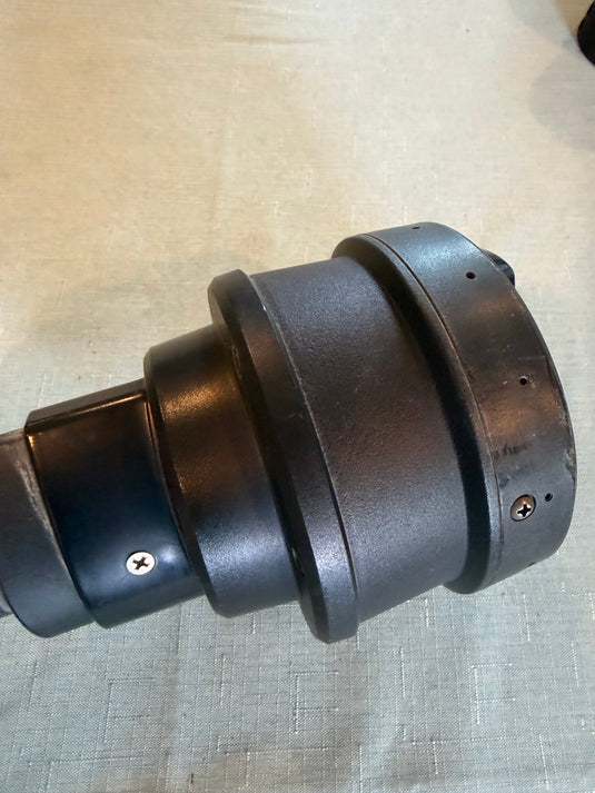 Used Humminbird MEGA 360 Ultrex