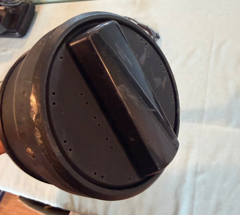 Load image into Gallery viewer, Used Humminbird MEGA 360 Ultrex
