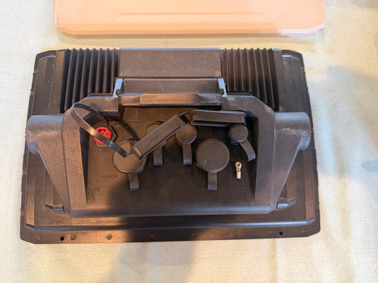 Used Garmin Echomap Ultra 126sv