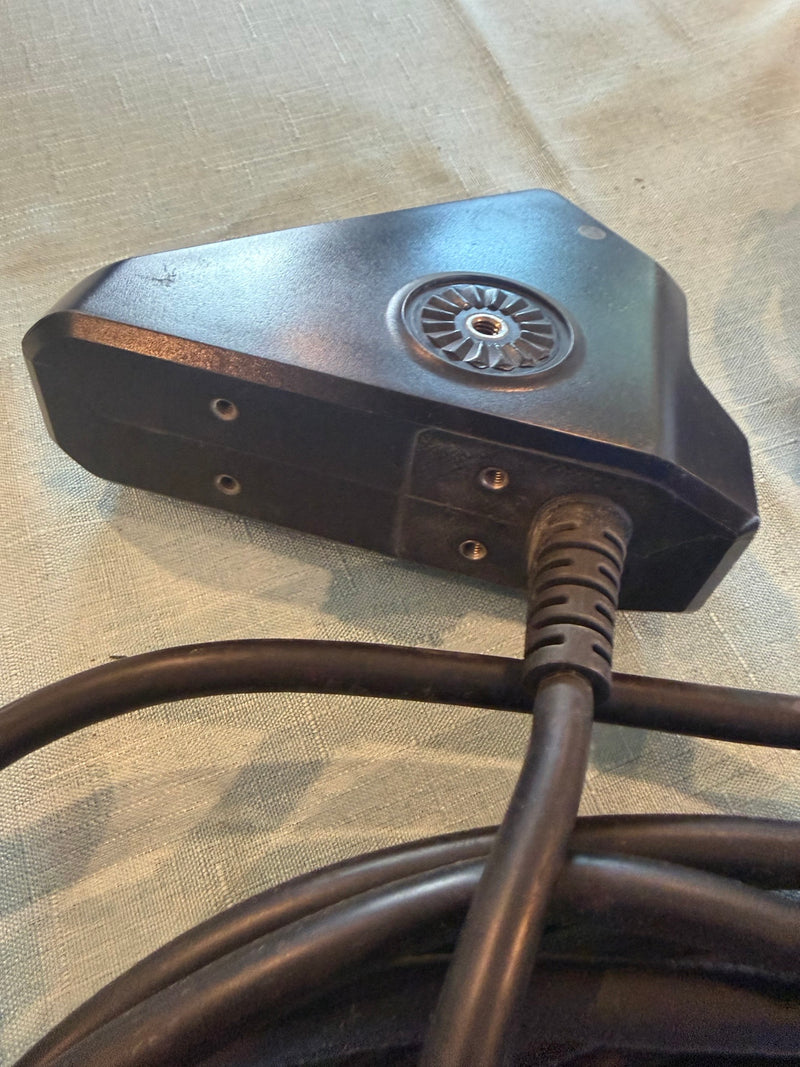 Load image into Gallery viewer, Used Garmin Livescope LVS32 w/ GLS10
