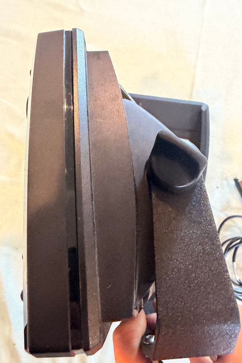 Load image into Gallery viewer, Used Humminbird Helix 9 MDI G4N
