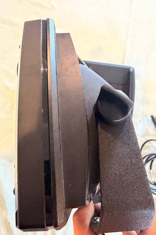 Used Humminbird Helix 9 MDI G4N
