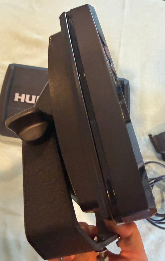 Used Humminbird Helix 9 MDI G4N