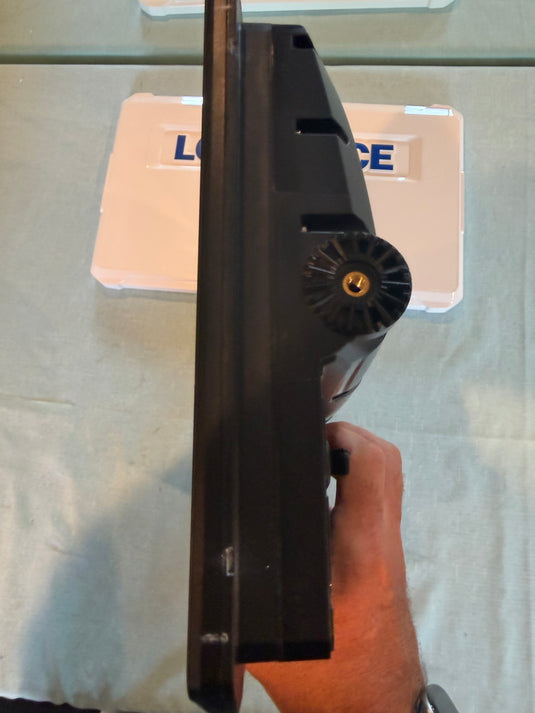 New-Other Lowrance HDS 16 PRO