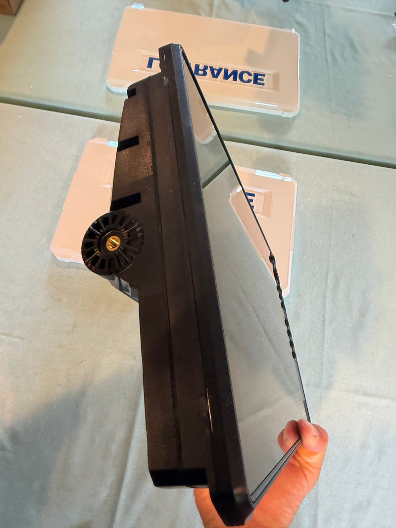 Load image into Gallery viewer, New-Other Lowrance HDS 16 PRO
