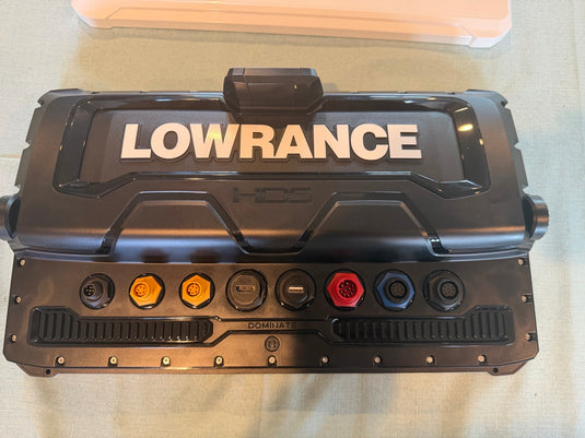 New-Other Lowrance HDS 16 PRO