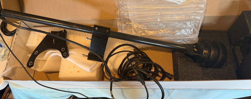 Load image into Gallery viewer, Used Humminbird MEGA 360 Ultrex
