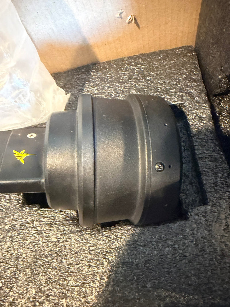 Load image into Gallery viewer, Used Humminbird MEGA 360 Ultrex
