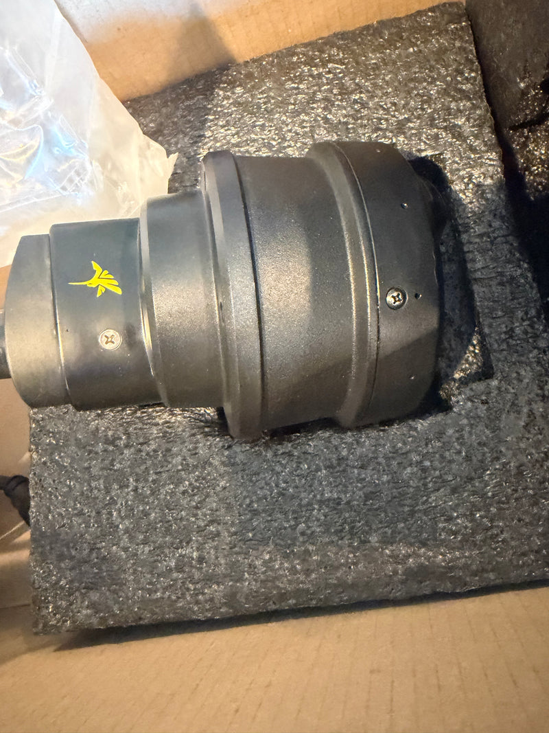 Load image into Gallery viewer, Used Humminbird MEGA 360 Ultrex
