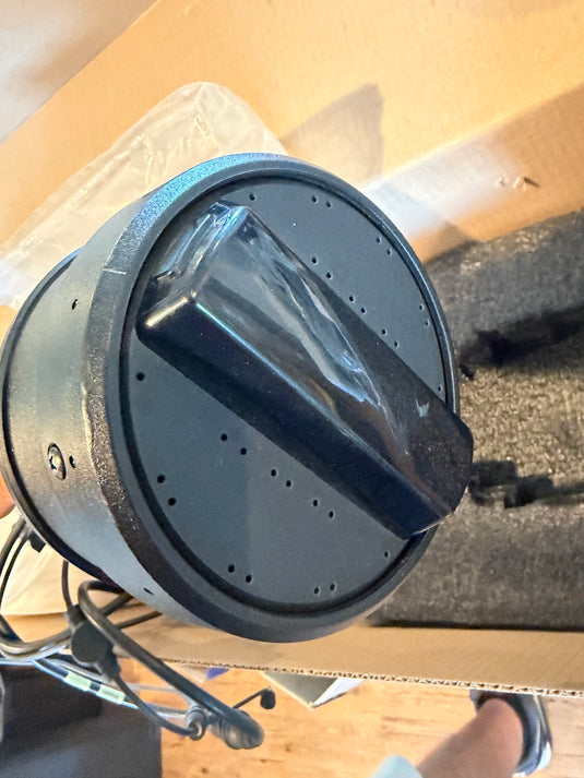 Used Humminbird MEGA 360 Ultrex