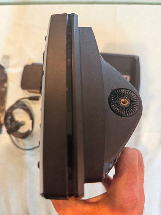 Used Humminbird Helix 9 MSI G4N