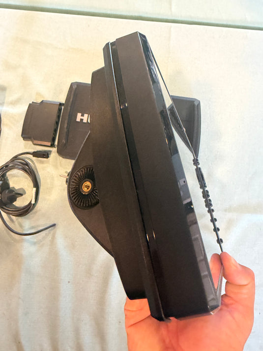 Used Humminbird Helix 9 MSI G4N