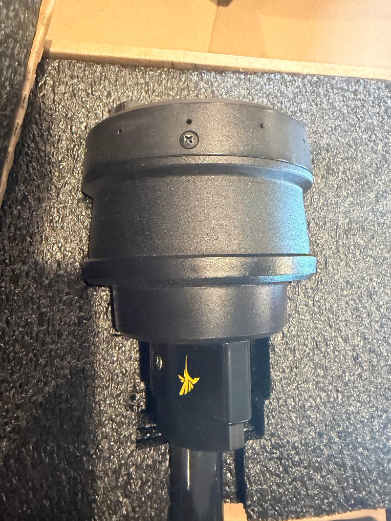 Load image into Gallery viewer, Used Humminbird MEGA 360 Fortrex
