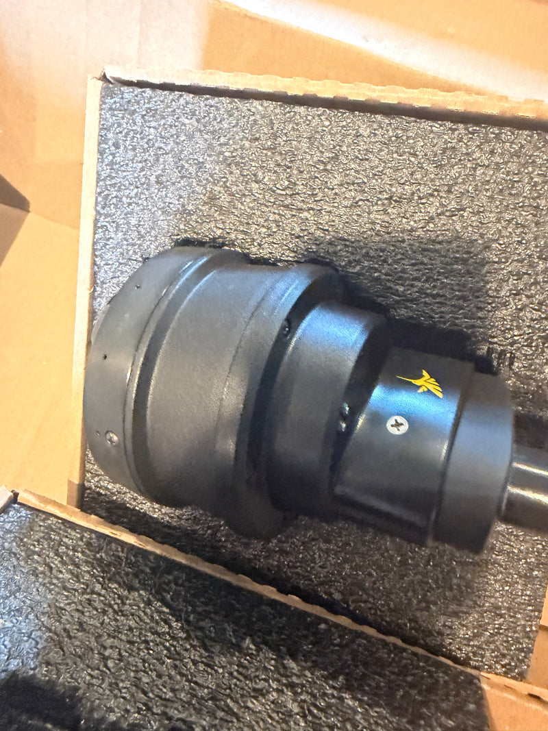 Load image into Gallery viewer, Used Humminbird MEGA 360 Fortrex
