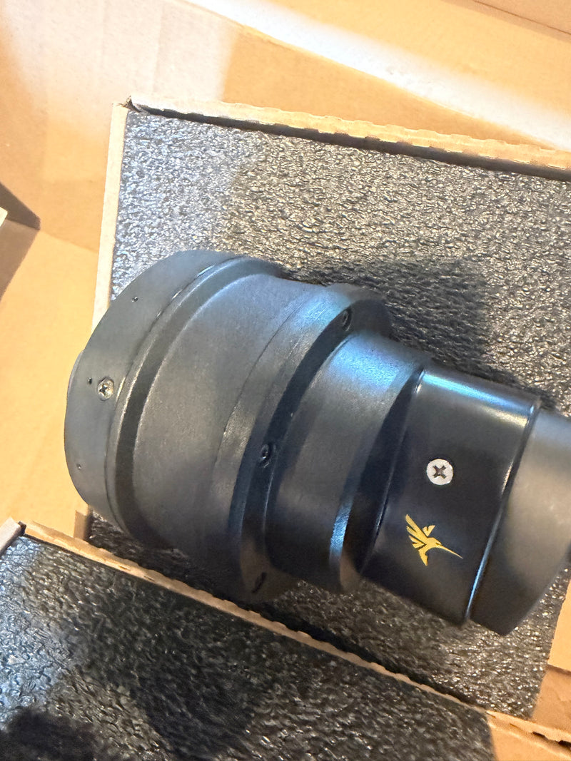 Load image into Gallery viewer, Used Humminbird MEGA 360 Fortrex
