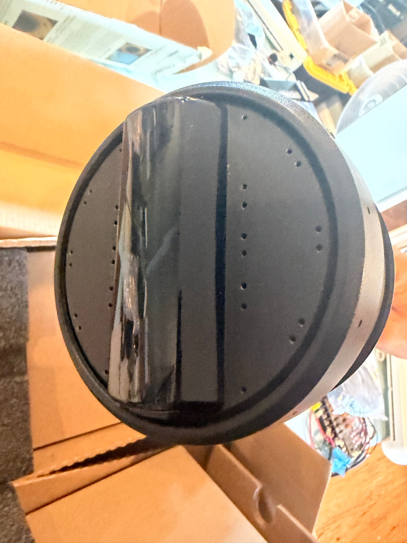 Load image into Gallery viewer, Used Humminbird MEGA 360 Fortrex
