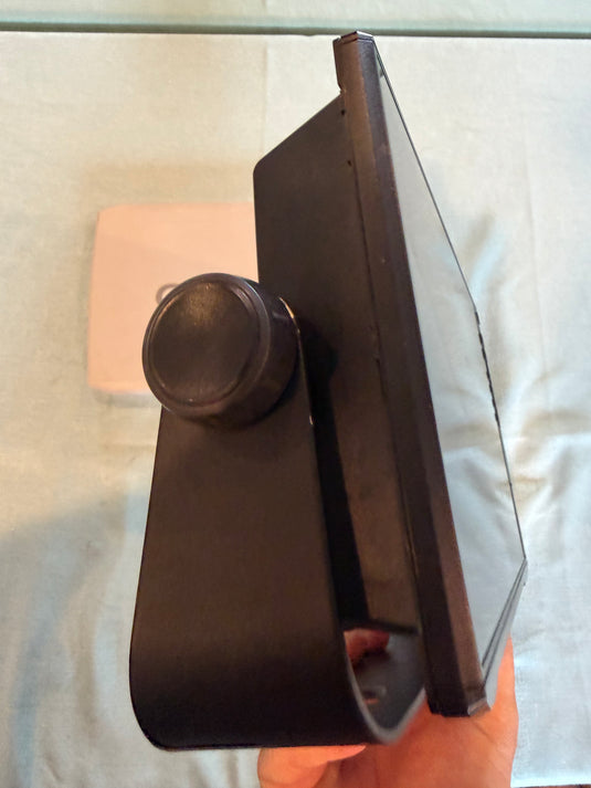 Used Garmin Echomap Ultra 106sv