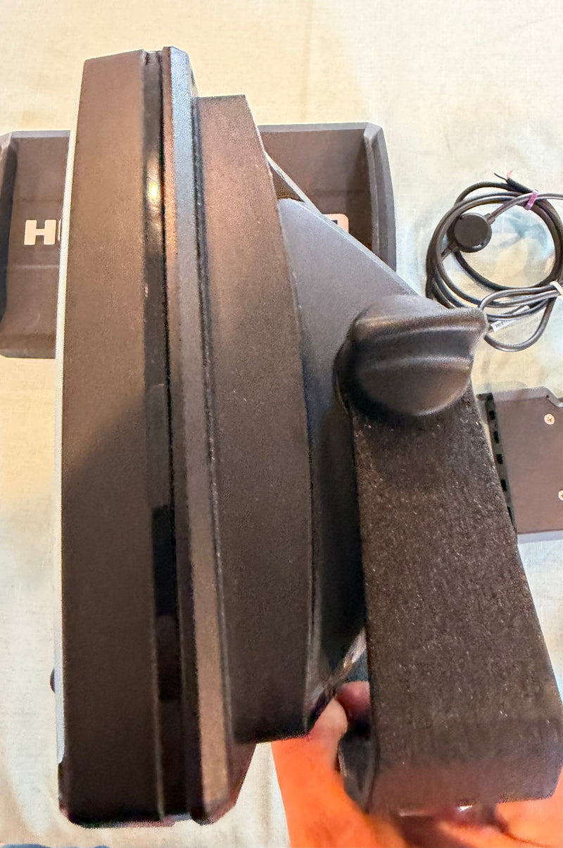 Load image into Gallery viewer, Used Humminbird Helix 9 MSI G3N
