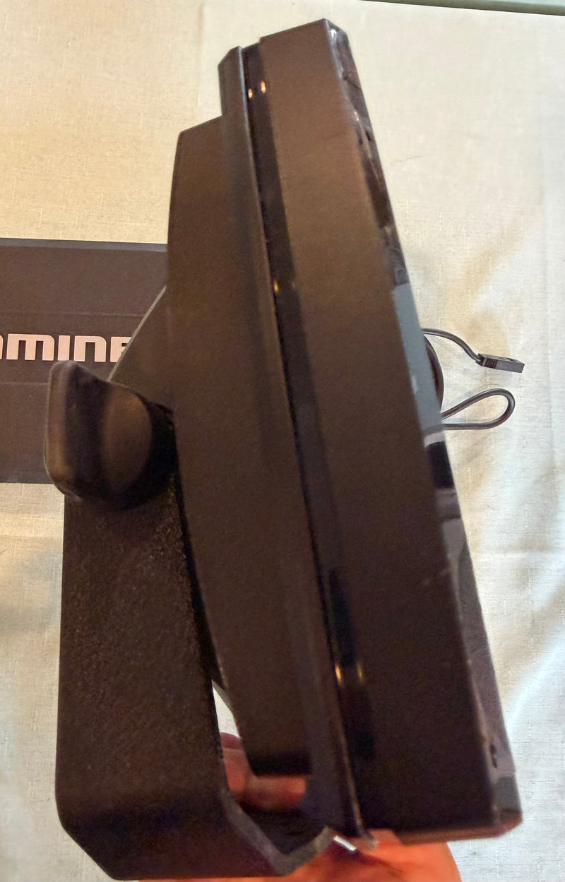 Load image into Gallery viewer, Used Humminbird Helix 9 MSI G3N
