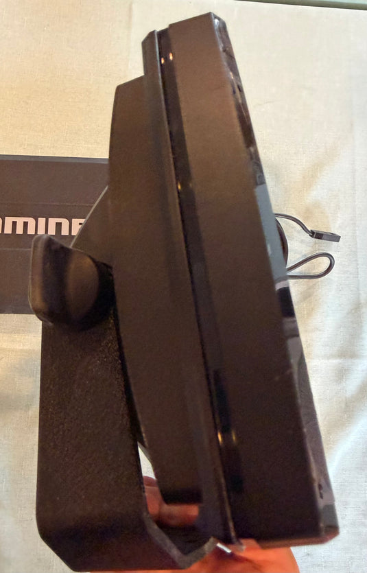 Used Humminbird Helix 9 MSI G3N