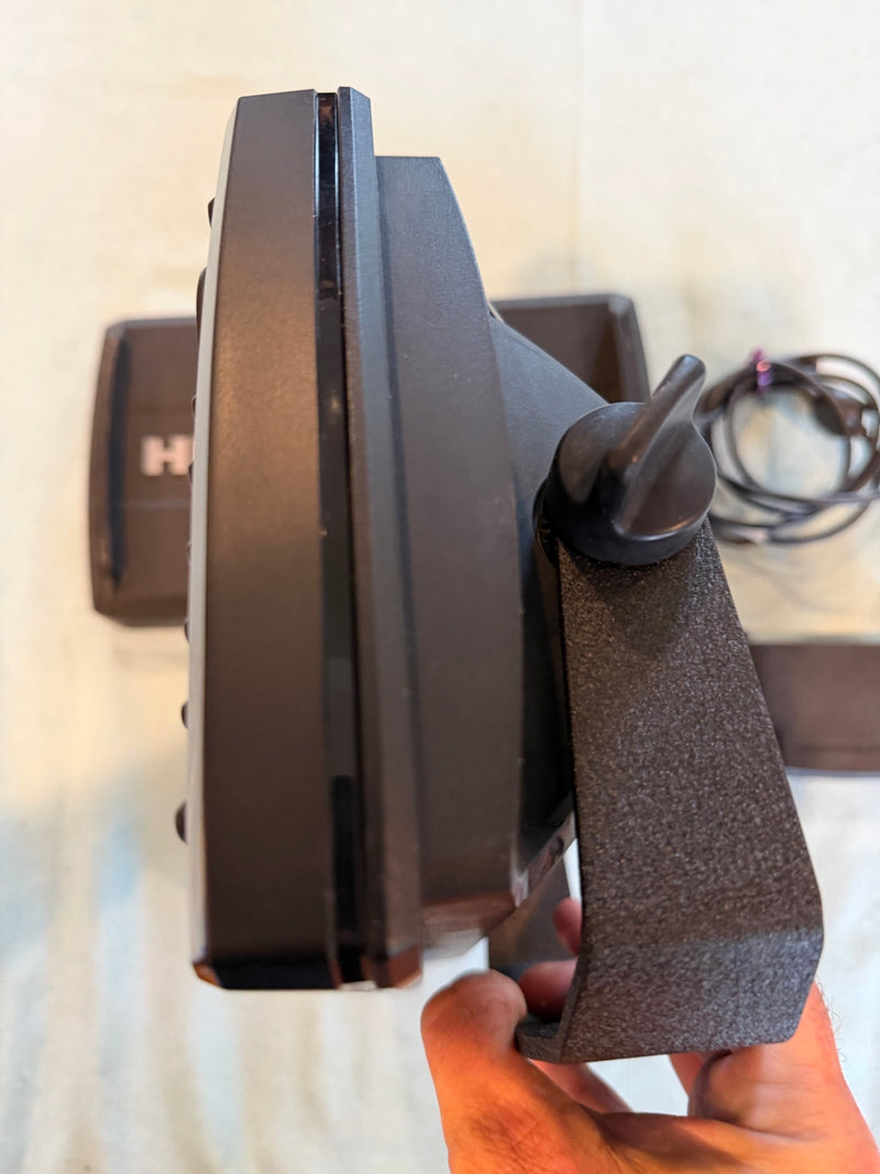 Load image into Gallery viewer, Used Humminbird Helix 9 MSI G4N

