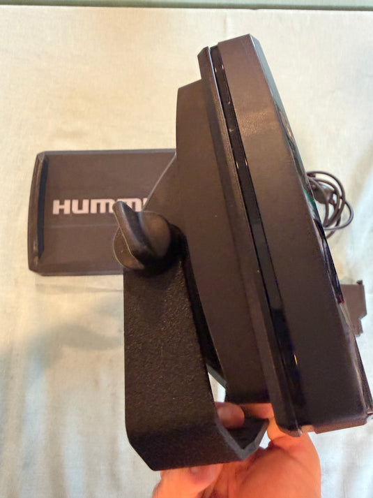 Used Humminbird Helix 9 MSI G4N