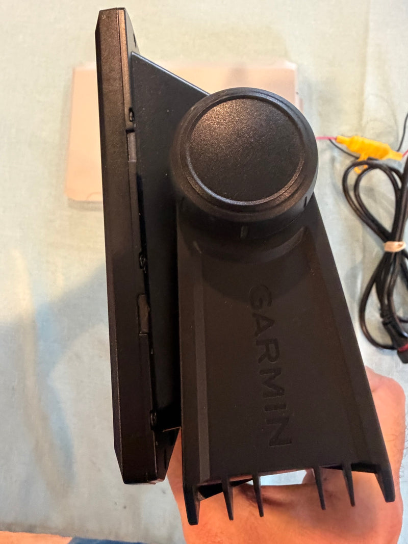 Load image into Gallery viewer, Used Garmin Echomap 93sv UHD2
