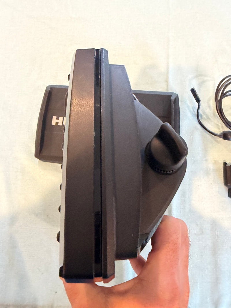 Load image into Gallery viewer, Used Humminbird Helix 9 MDI G4N
