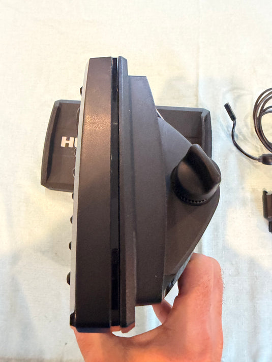 Used Humminbird Helix 9 MDI G4N