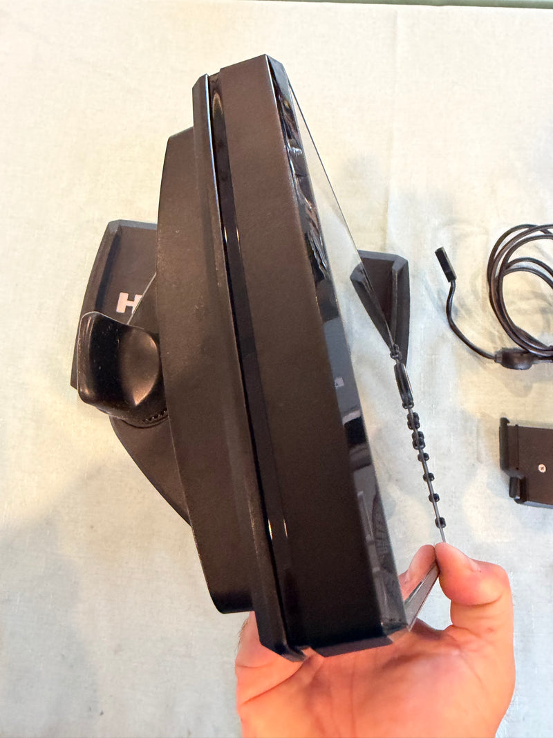 Load image into Gallery viewer, Used Humminbird Helix 9 MDI G4N
