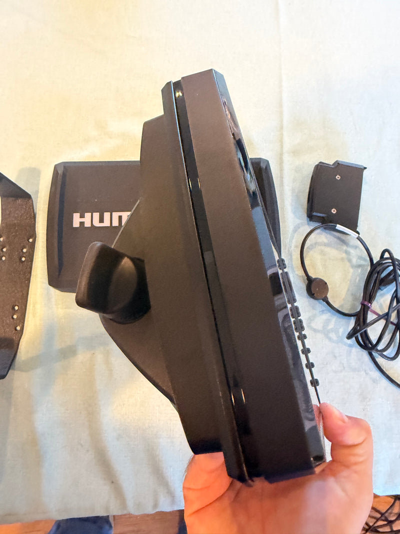 Load image into Gallery viewer, Used Humminbird Helix 9 MDI G4N
