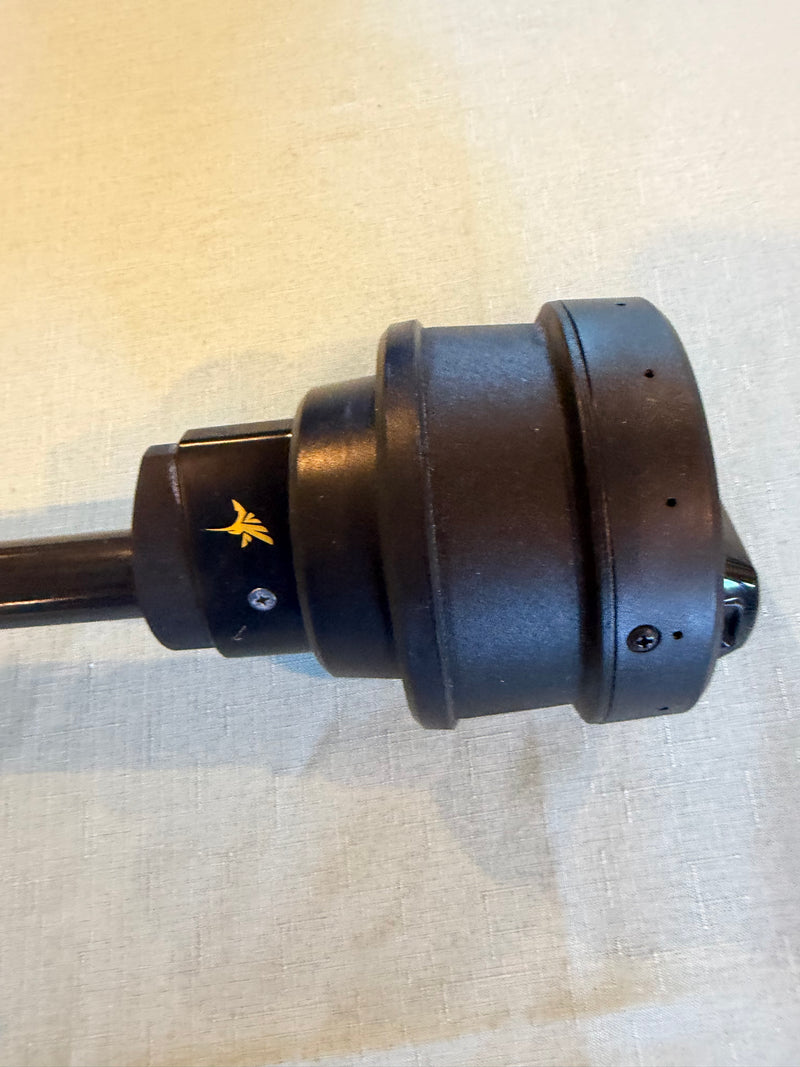 Load image into Gallery viewer, Used Humminbird MEGA 360 Ultrex
