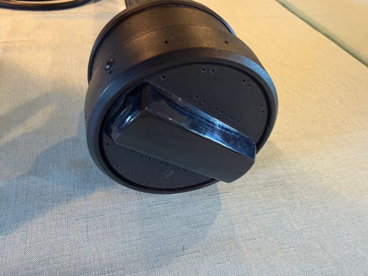 Used Humminbird MEGA 360 Ultrex