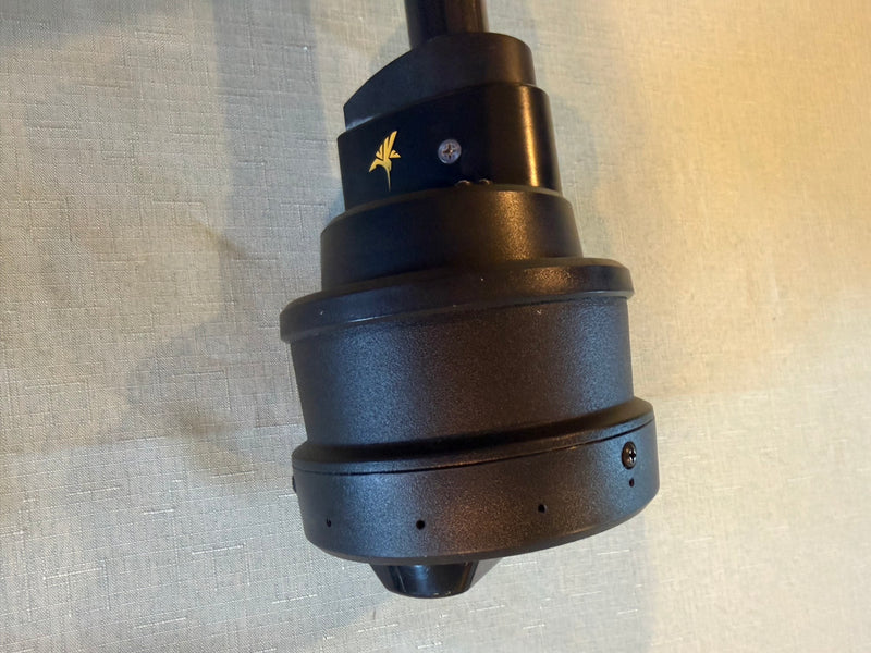 Load image into Gallery viewer, Used Humminbird MEGA 360 Ultrex
