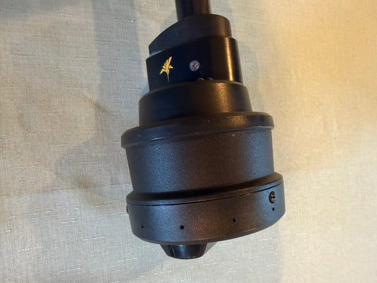 Used Humminbird MEGA 360 Ultrex