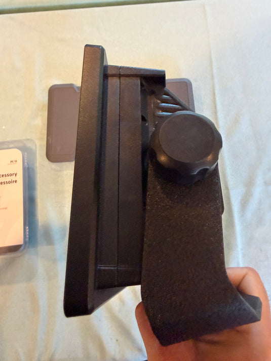 Used Humminbird XPLORE 9 CHO