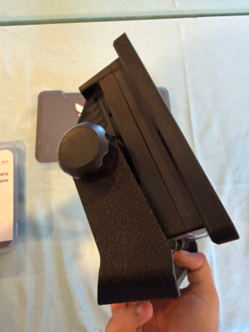 Load image into Gallery viewer, Used Humminbird XPLORE 9 CHO
